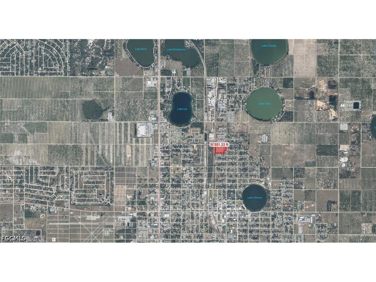905 N Lake Avenue & 23 W Palmetto Street Avon Park FL 33825 2026016873 image3