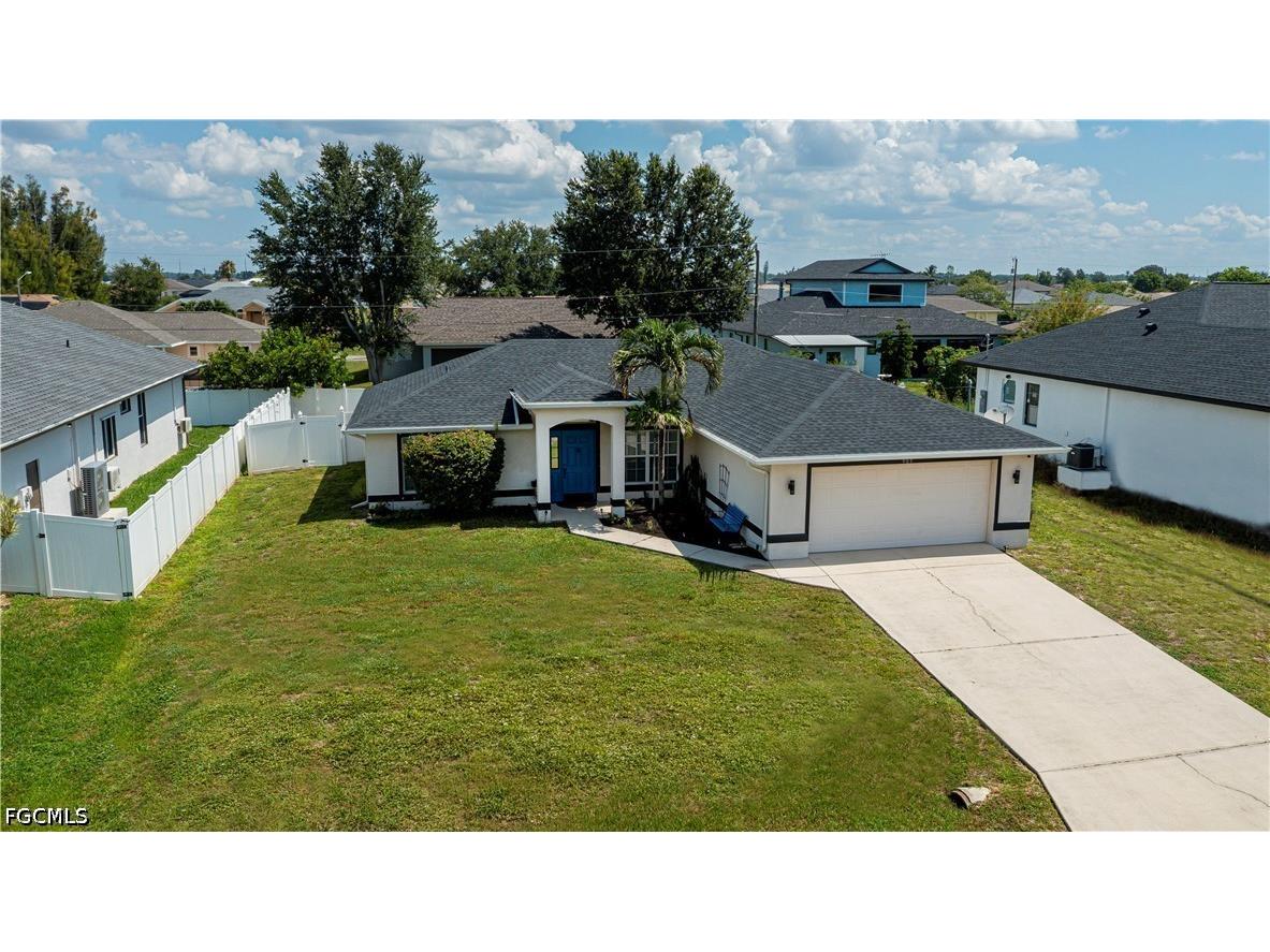 905 NE 17th Street Cape Coral FL 33909 2026026358 image1