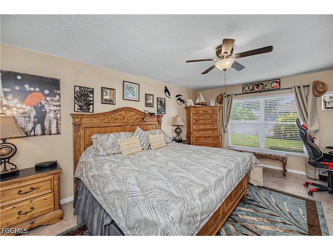905 NE 17th Street Cape Coral FL 33909 2026026358 image10