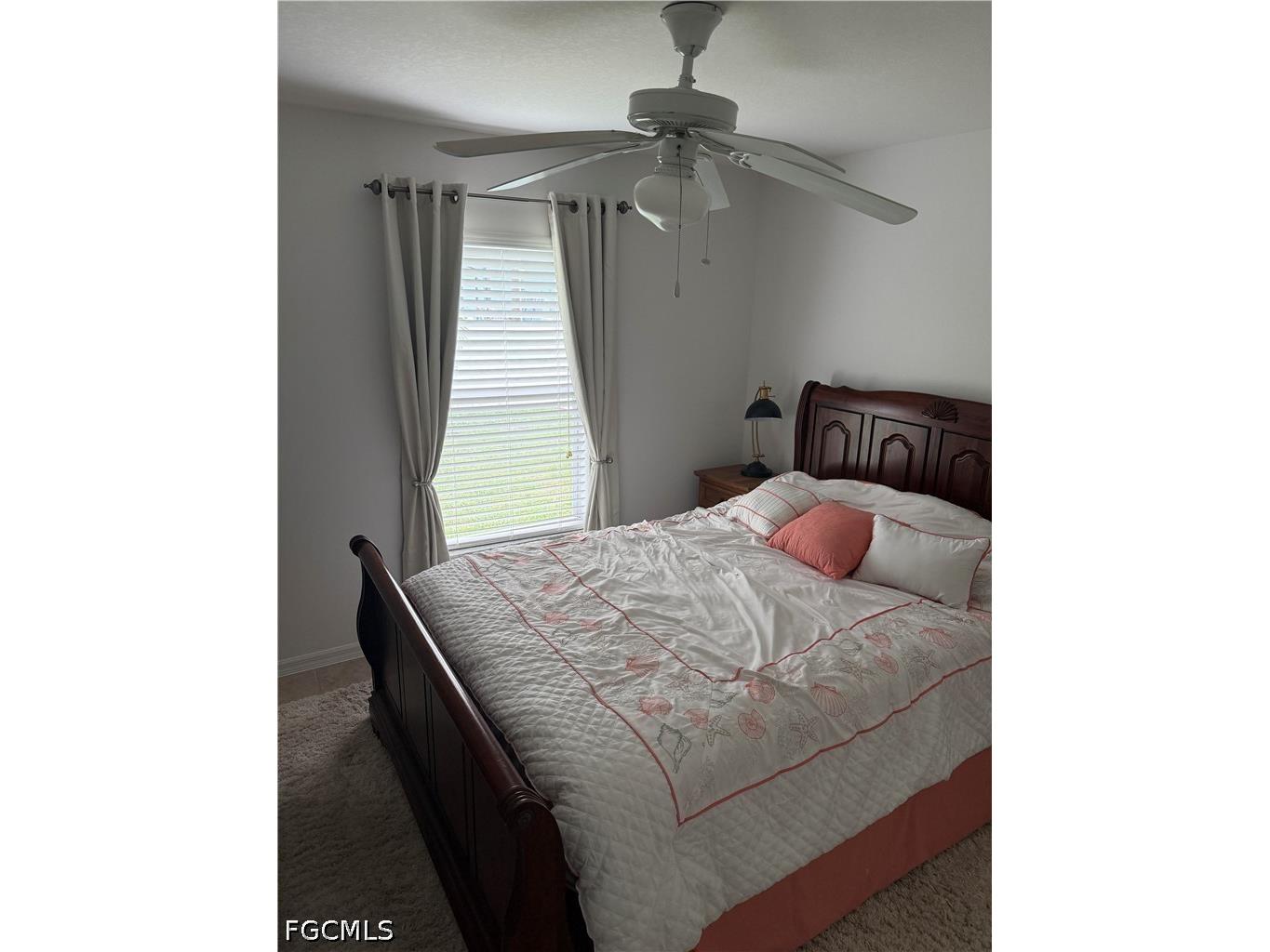 905 NE 17th Street Cape Coral FL 33909 2026026358 image12