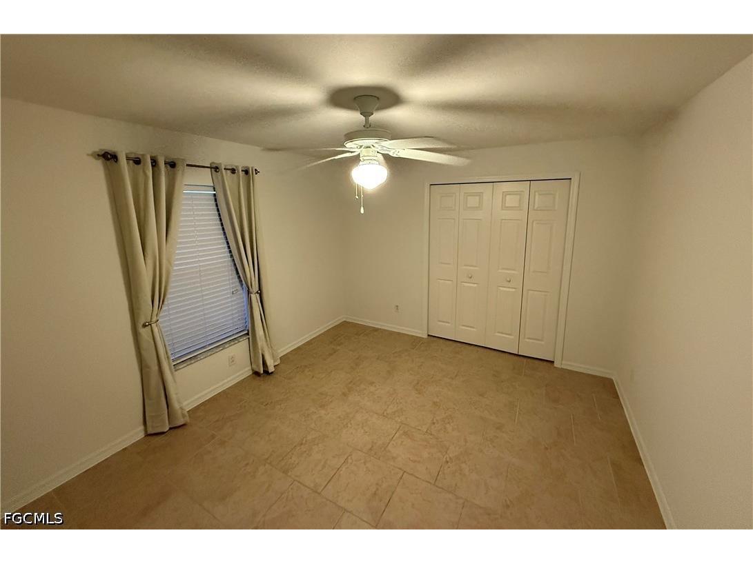 905 NE 17th Street Cape Coral FL 33909 2026026358 image13