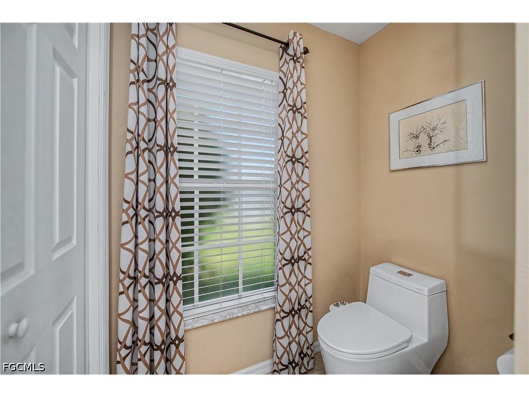 905 NE 17th Street Cape Coral FL 33909 2026026358 image14