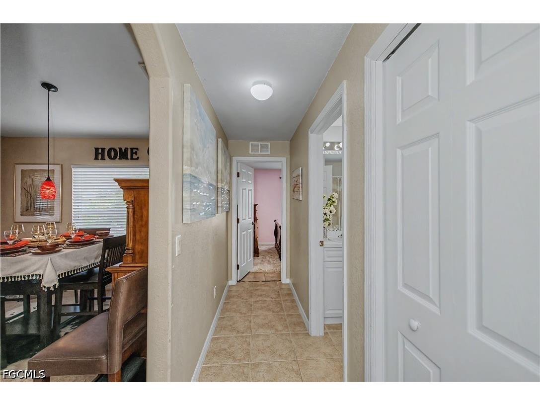 905 NE 17th Street Cape Coral FL 33909 2026026358 image15