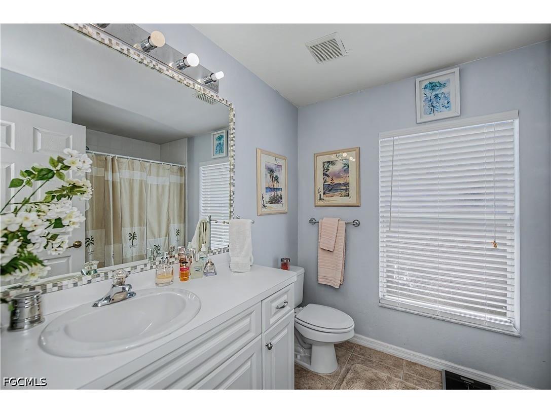 905 NE 17th Street Cape Coral FL 33909 2026026358 image16
