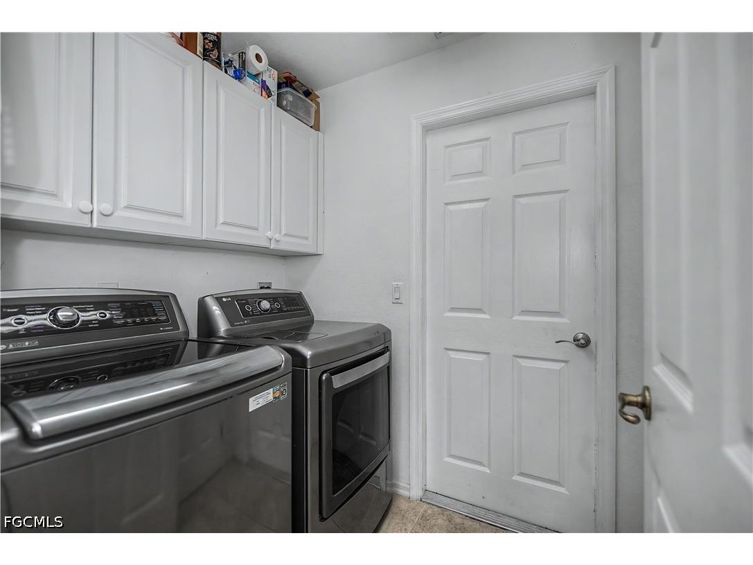 905 NE 17th Street Cape Coral FL 33909 2026026358 image17