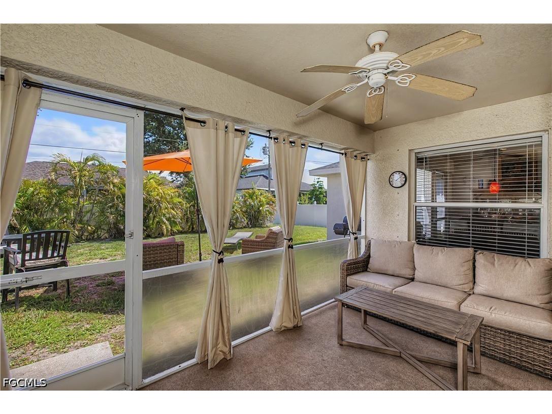905 NE 17th Street Cape Coral FL 33909 2026026358 image18