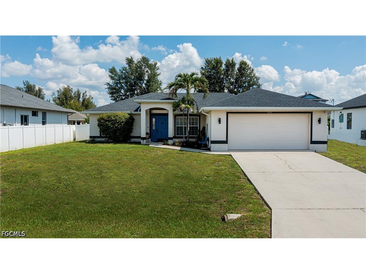 905 NE 17th Street Cape Coral FL 33909 2026026358 image2