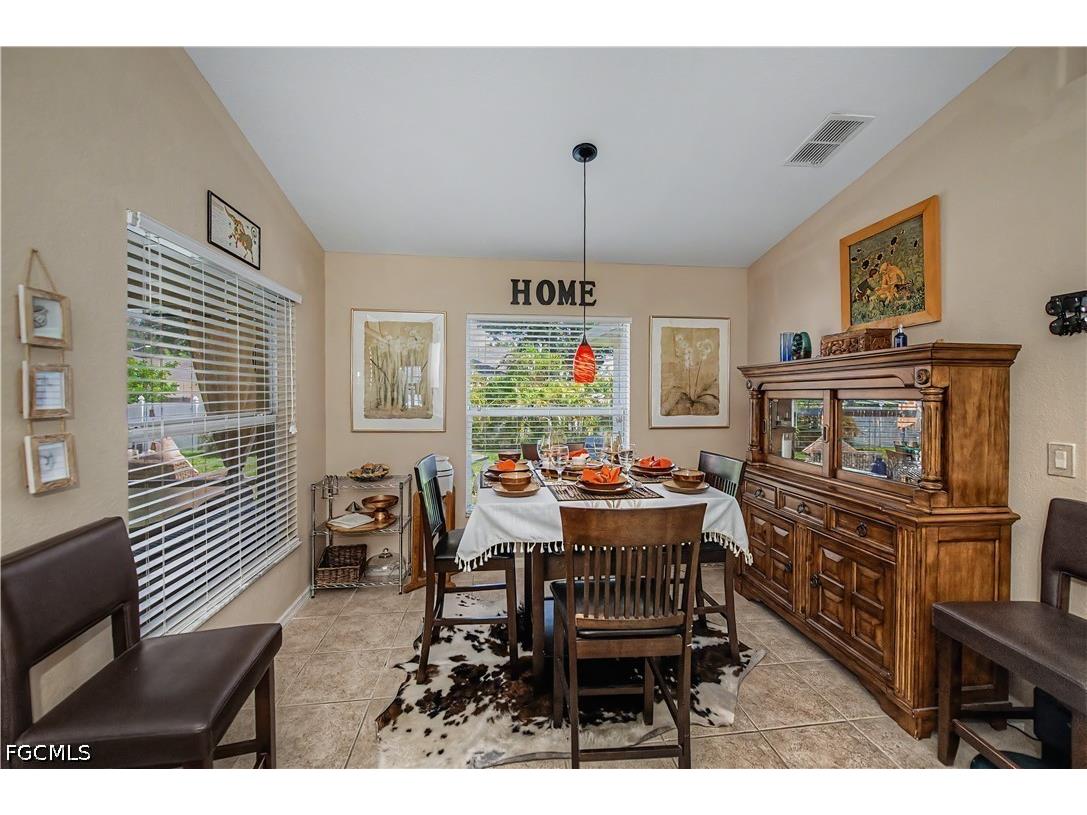 905 NE 17th Street Cape Coral FL 33909 2026026358 image7