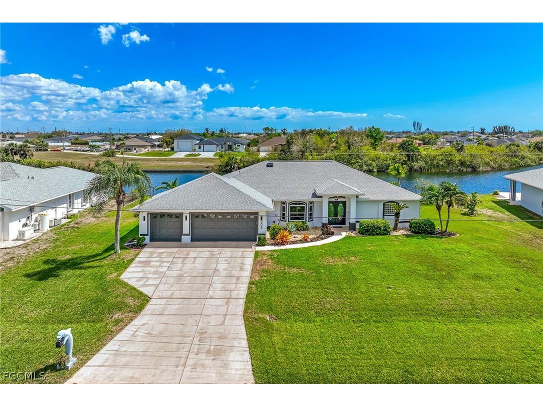 905 NW 28th Place Cape Coral FL 33993 2026012208 image1