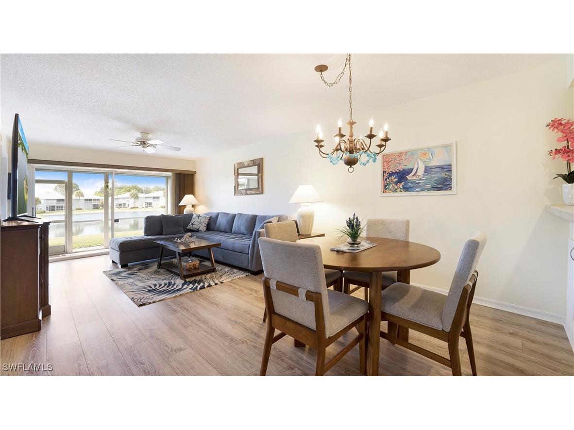 905 New Waterford Drive #101 Naples FL 34104 225077362 image1