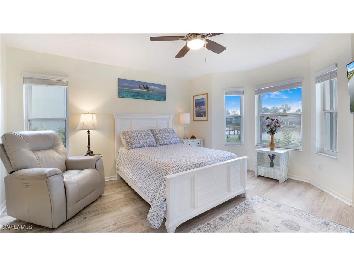 905 New Waterford Drive #101 Naples FL 34104 225077362 image10