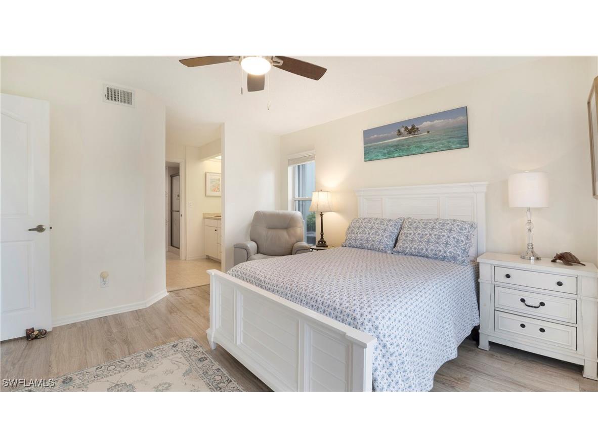 905 New Waterford Drive #101 Naples FL 34104 225077362 image11