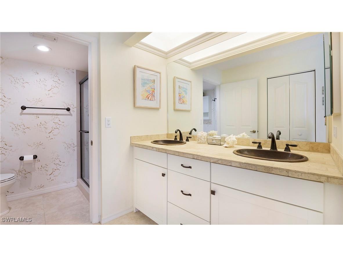 905 New Waterford Drive #101 Naples FL 34104 225077362 image12