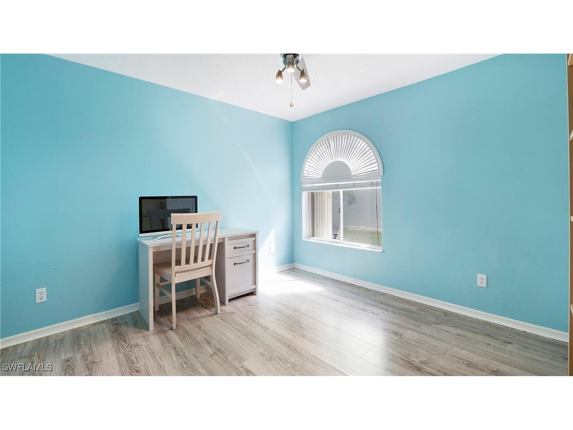 905 New Waterford Drive #101 Naples FL 34104 225077362 image14