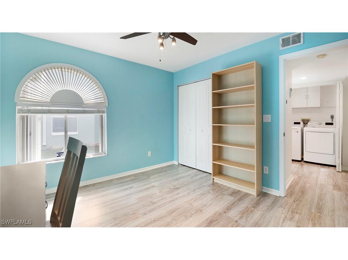 905 New Waterford Drive #101 Naples FL 34104 225077362 image15