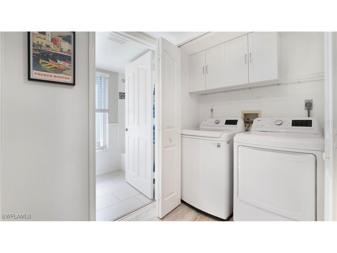 905 New Waterford Drive #101 Naples FL 34104 225077362 image16