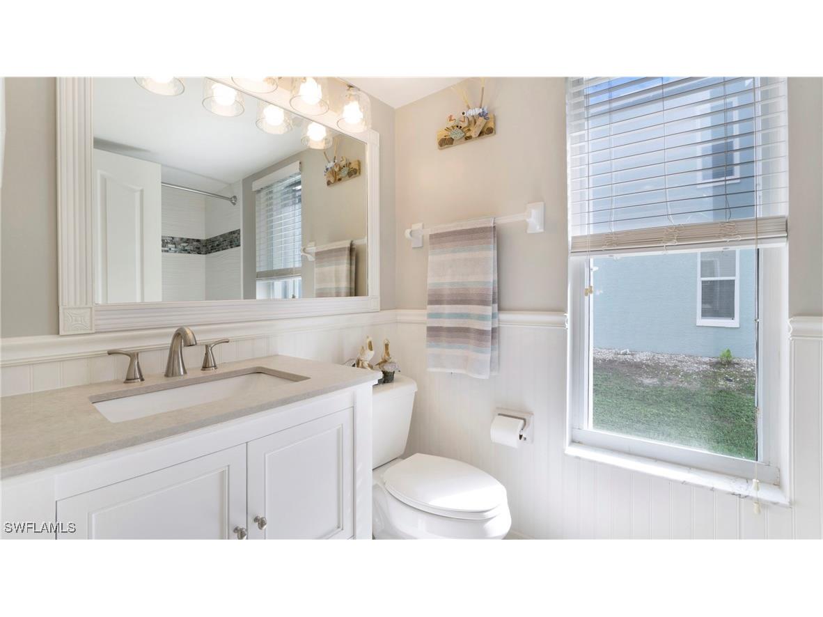 905 New Waterford Drive #101 Naples FL 34104 225077362 image17