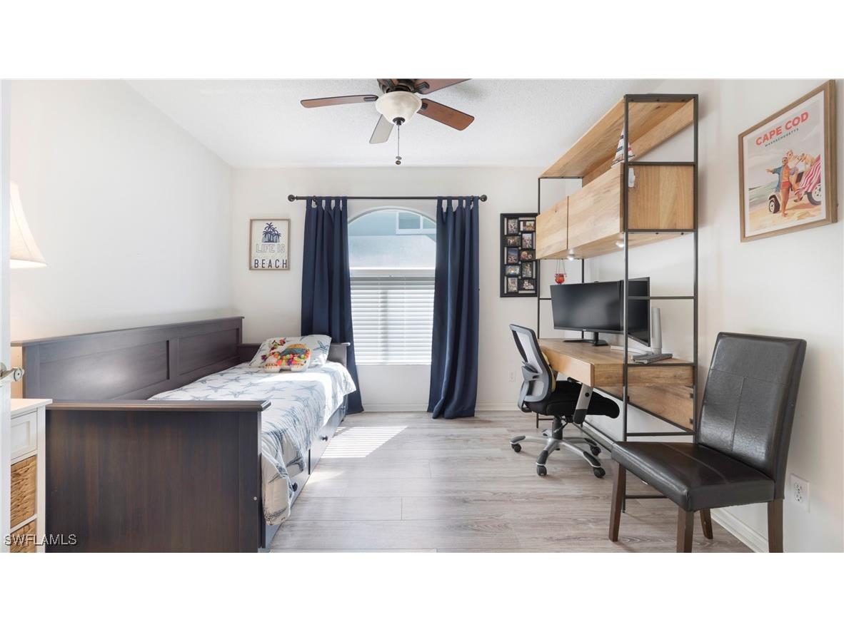 905 New Waterford Drive #101 Naples FL 34104 225077362 image18