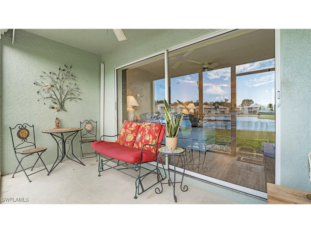 905 New Waterford Drive #101 Naples FL 34104 225077362 image19