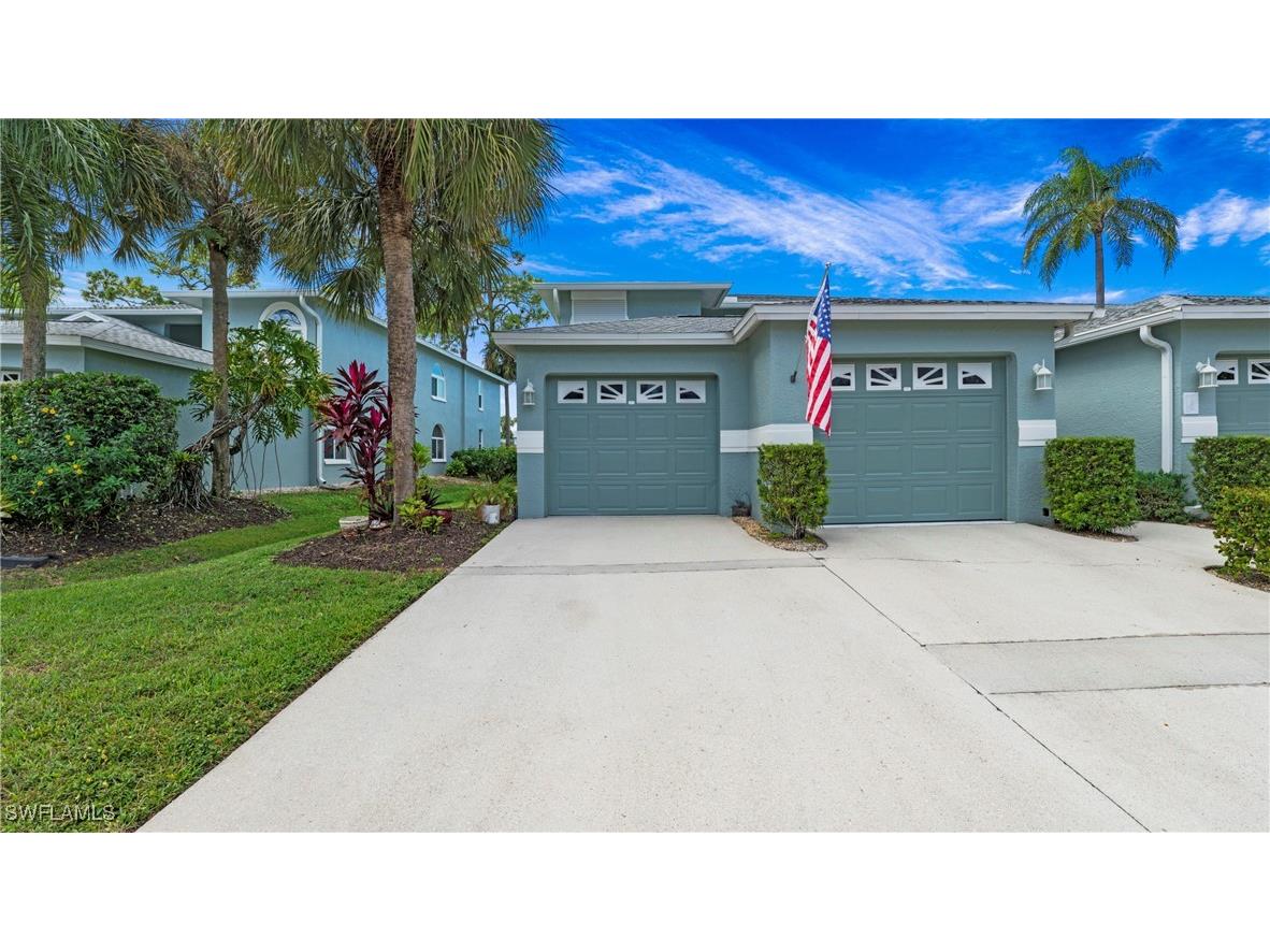 905 New Waterford Drive #101 Naples FL 34104 225077362 image2
