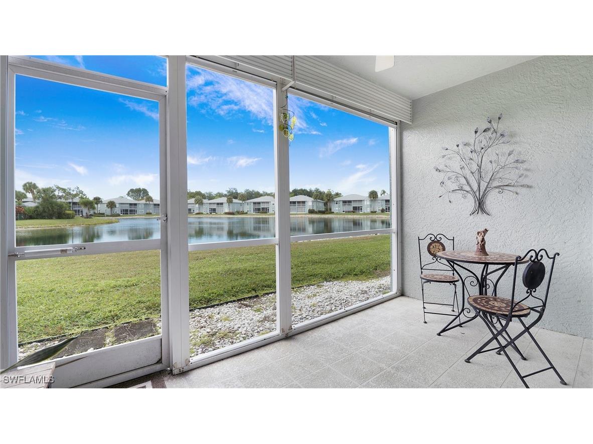 905 New Waterford Drive #101 Naples FL 34104 225077362 image20