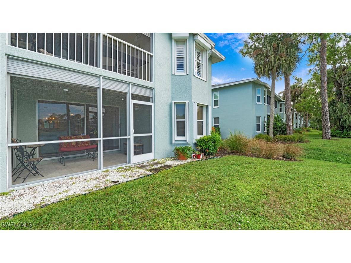 905 New Waterford Drive #101 Naples FL 34104 225077362 image21