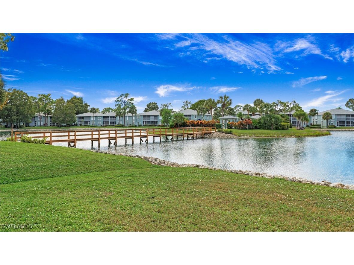 905 New Waterford Drive #101 Naples FL 34104 225077362 image22