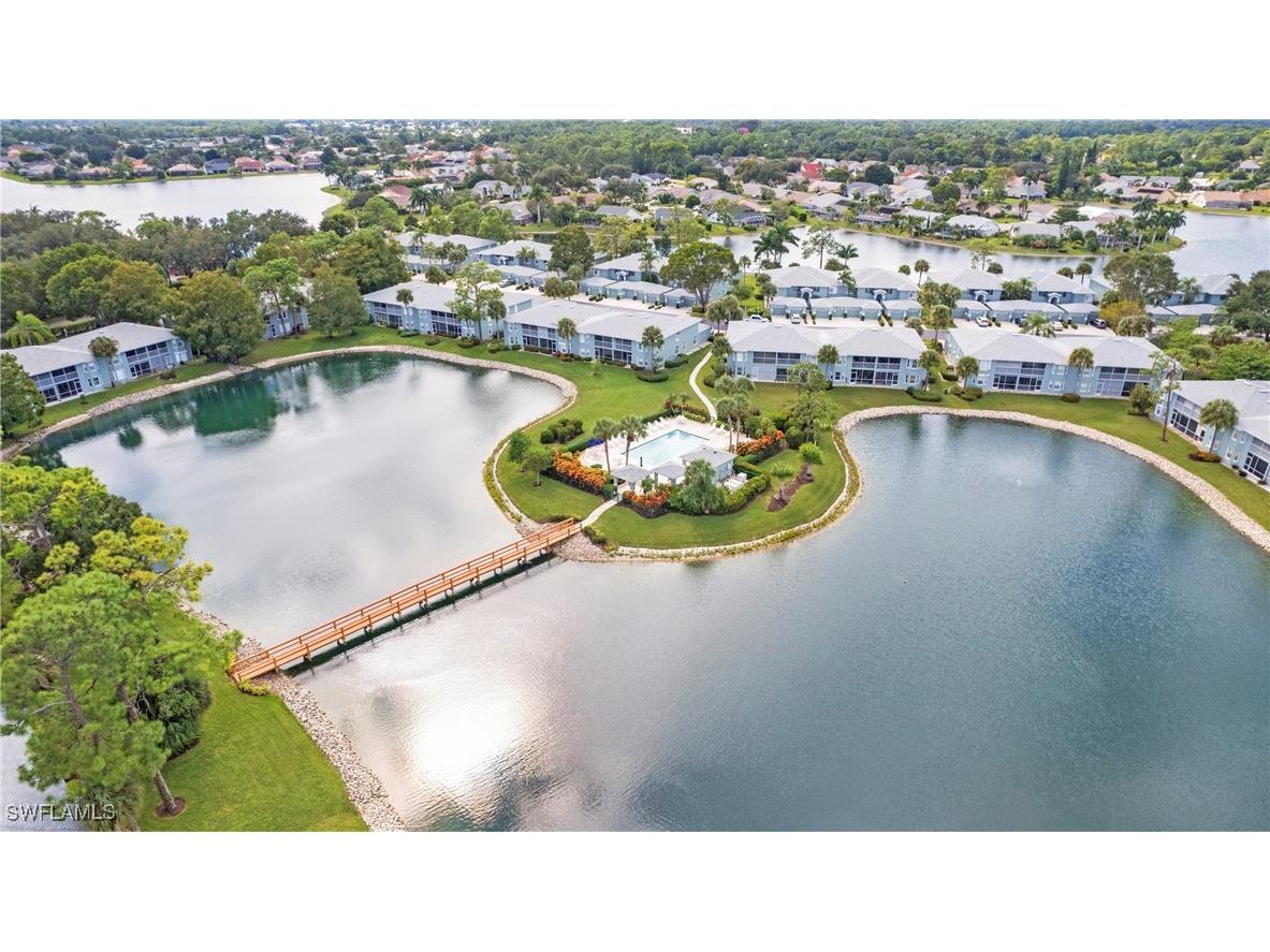 905 New Waterford Drive #101 Naples FL 34104 225077362 image23