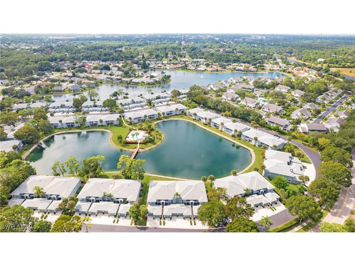 905 New Waterford Drive #101 Naples FL 34104 225077362 image24