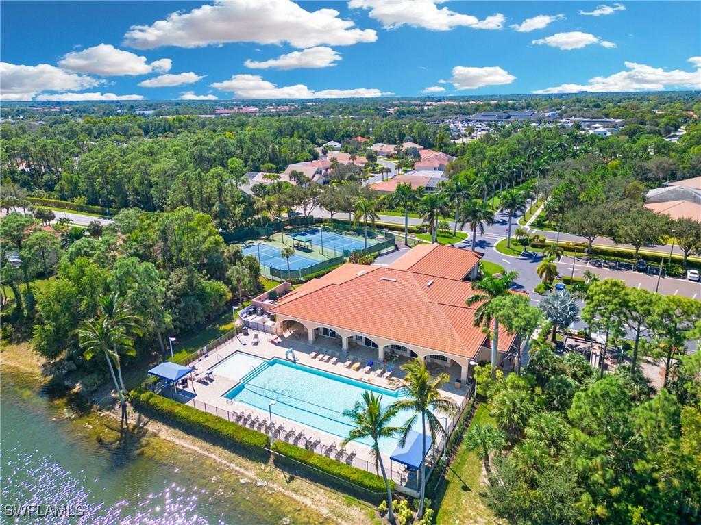 905 New Waterford Drive #101 Naples FL 34104 225077362 image26