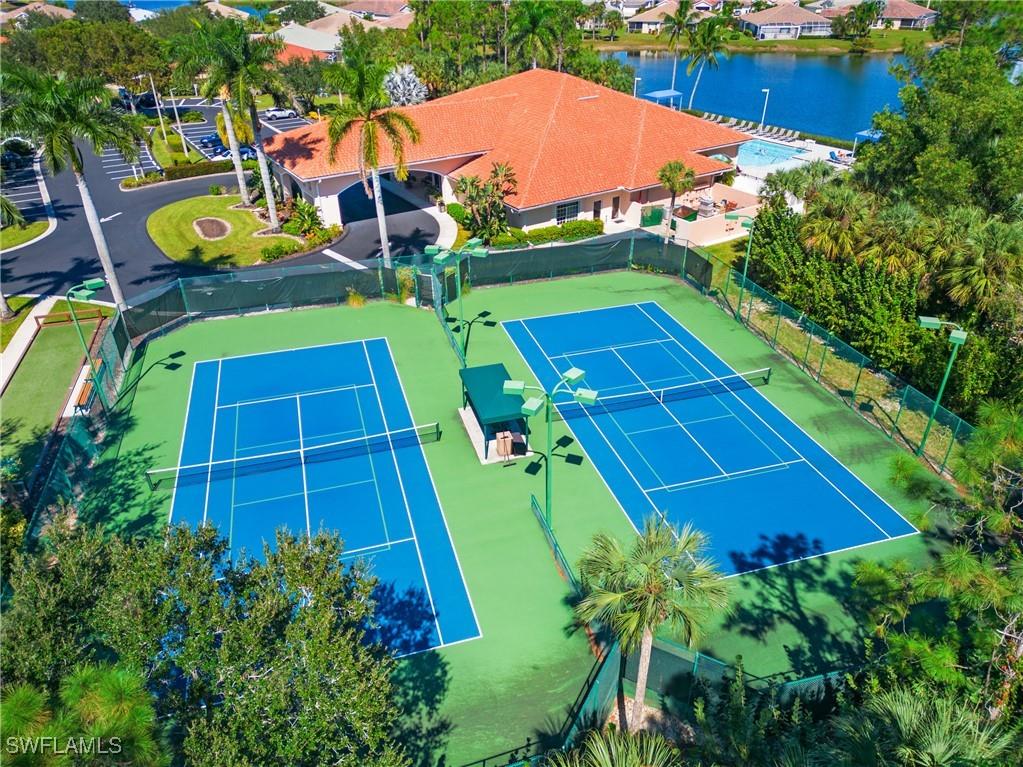 905 New Waterford Drive #101 Naples FL 34104 225077362 image27
