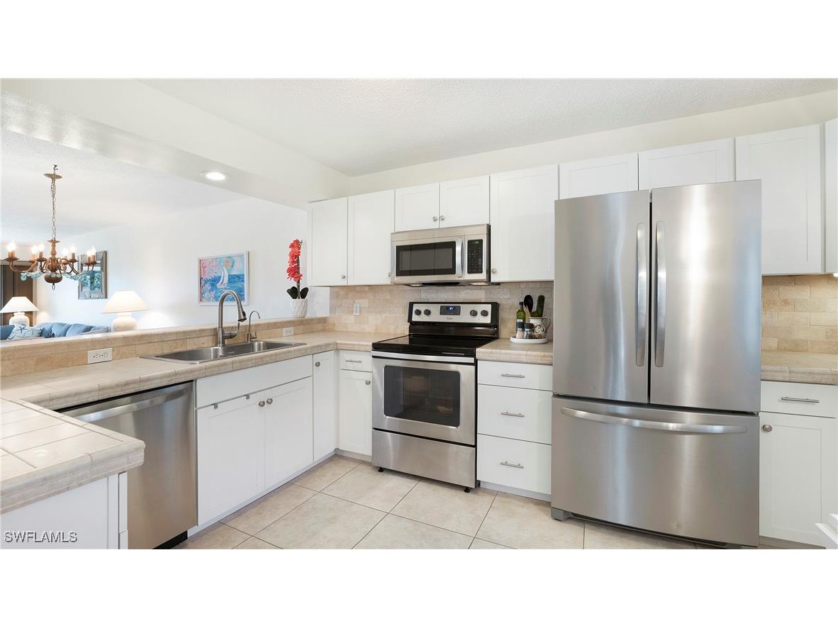 905 New Waterford Drive #101 Naples FL 34104 225077362 image3