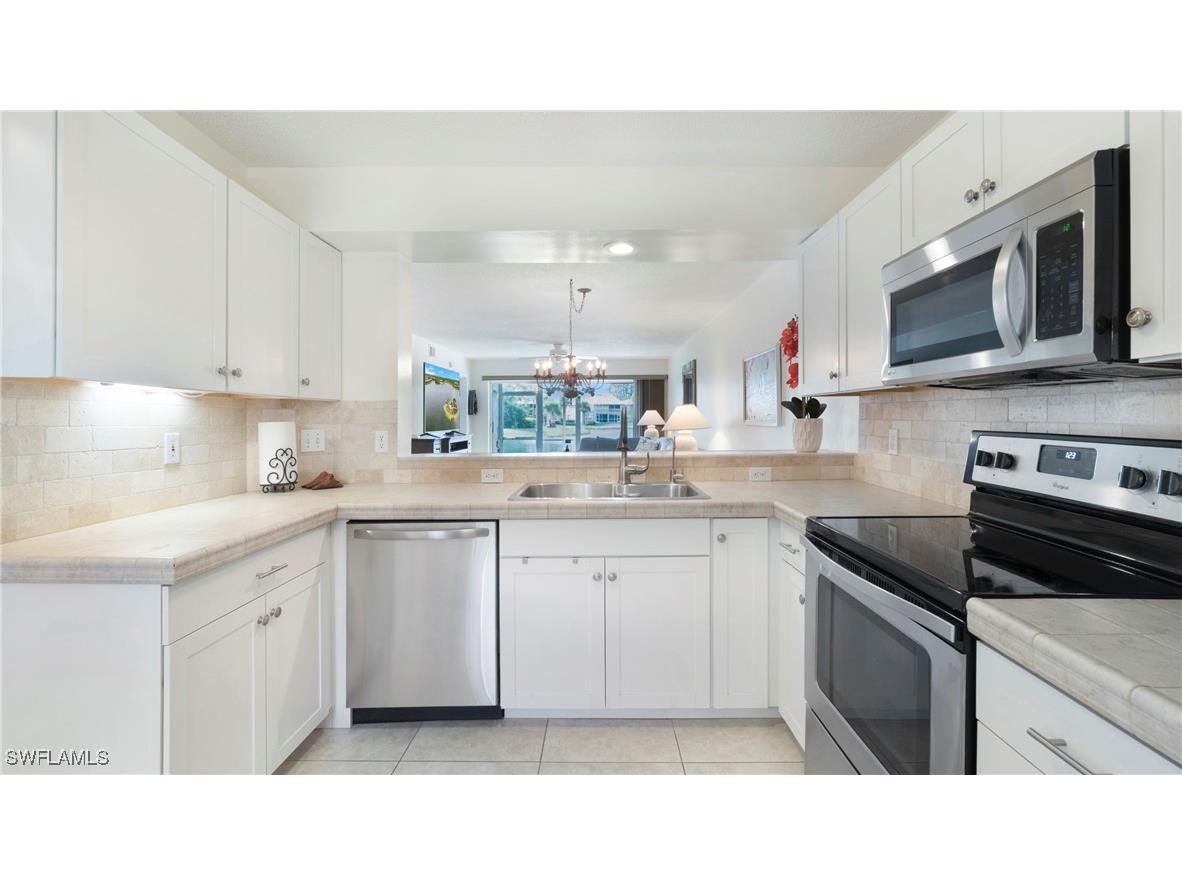 905 New Waterford Drive #101 Naples FL 34104 225077362 image4