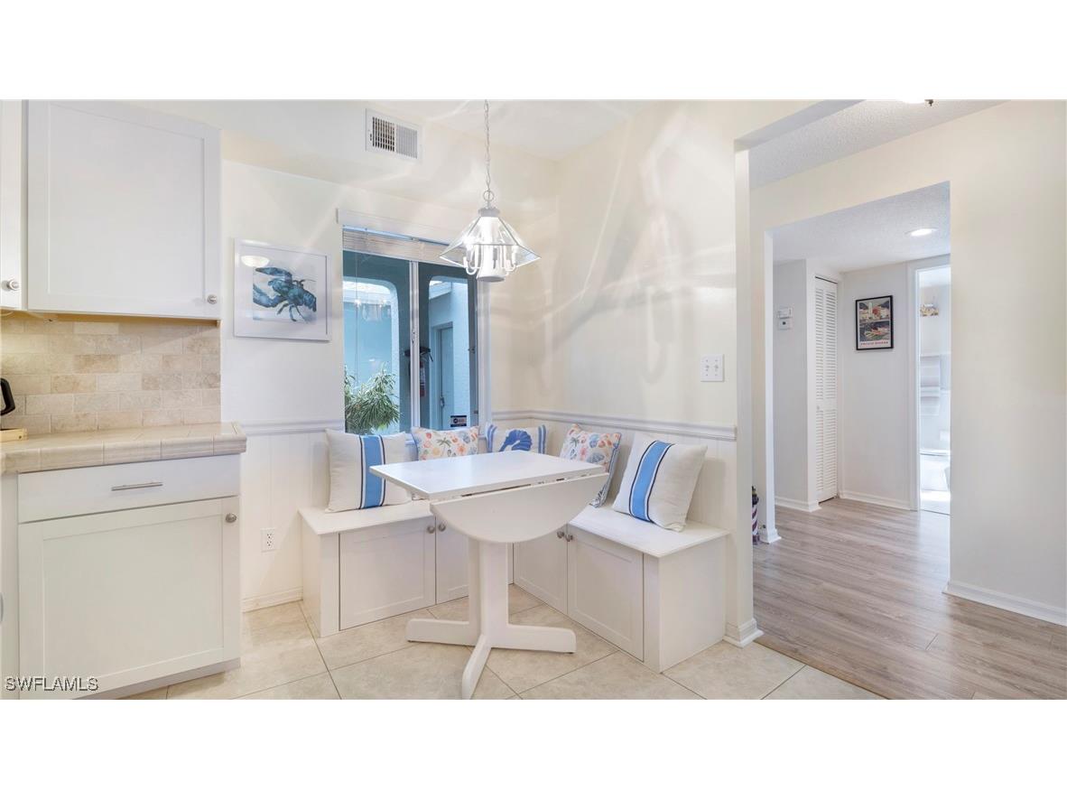 905 New Waterford Drive #101 Naples FL 34104 225077362 image5