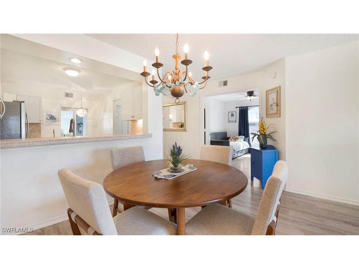 905 New Waterford Drive #101 Naples FL 34104 225077362 image6