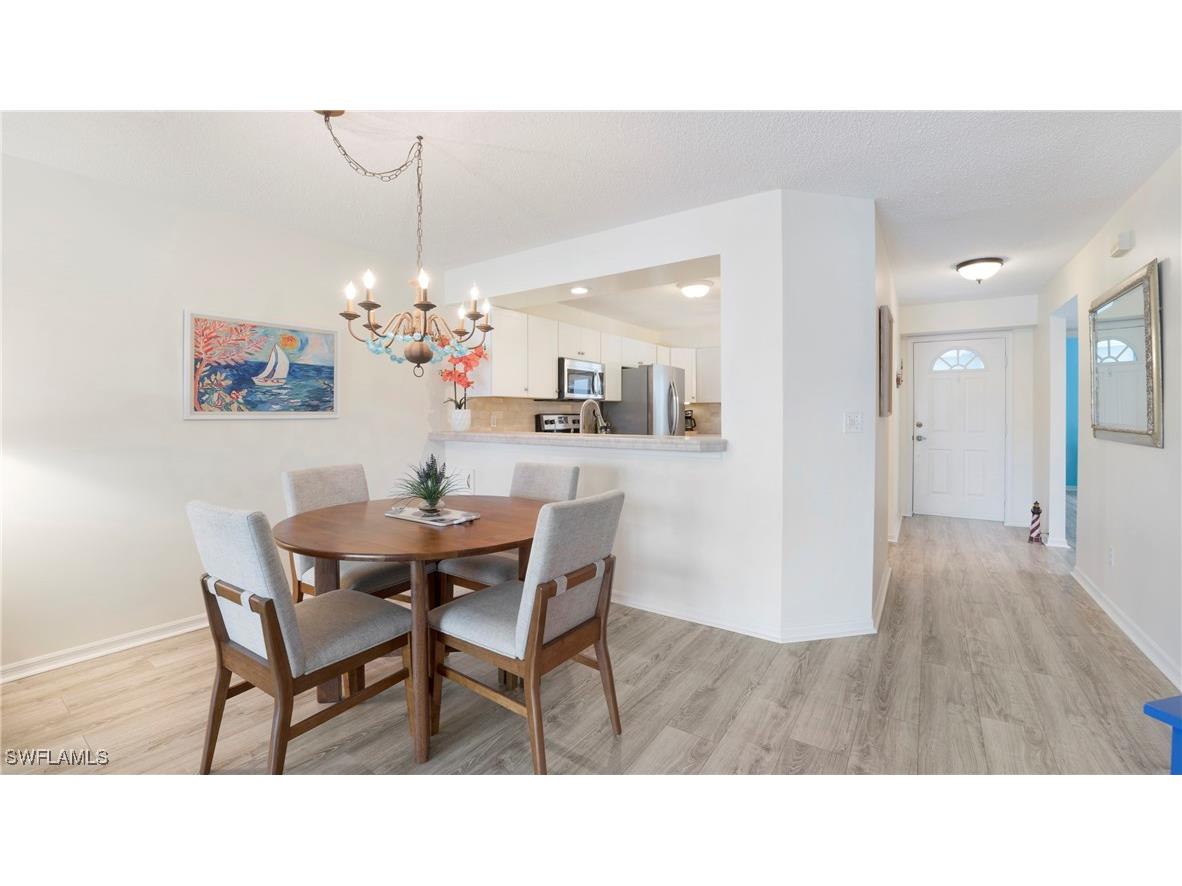 905 New Waterford Drive #101 Naples FL 34104 225077362 image7