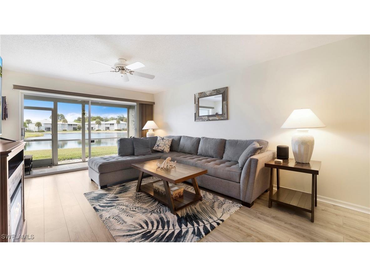 905 New Waterford Drive #101 Naples FL 34104 225077362 image8