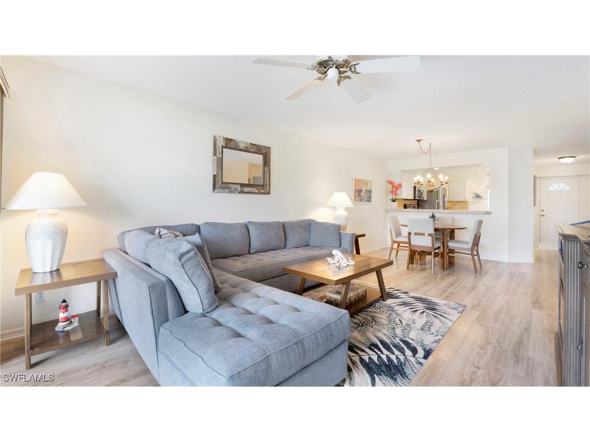 905 New Waterford Drive #101 Naples FL 34104 225077362 image9