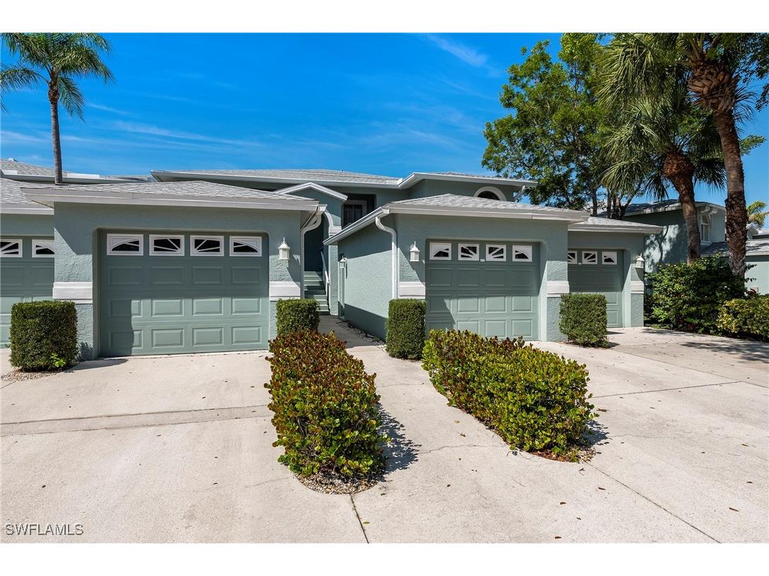 905 New Waterford Drive #204 Naples FL 34104 225023420 image1