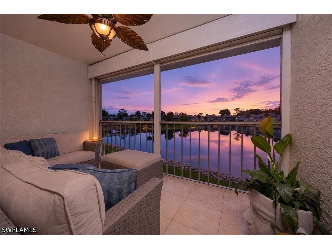 905 New Waterford Drive #204 Naples FL 34104 226024863 image1
