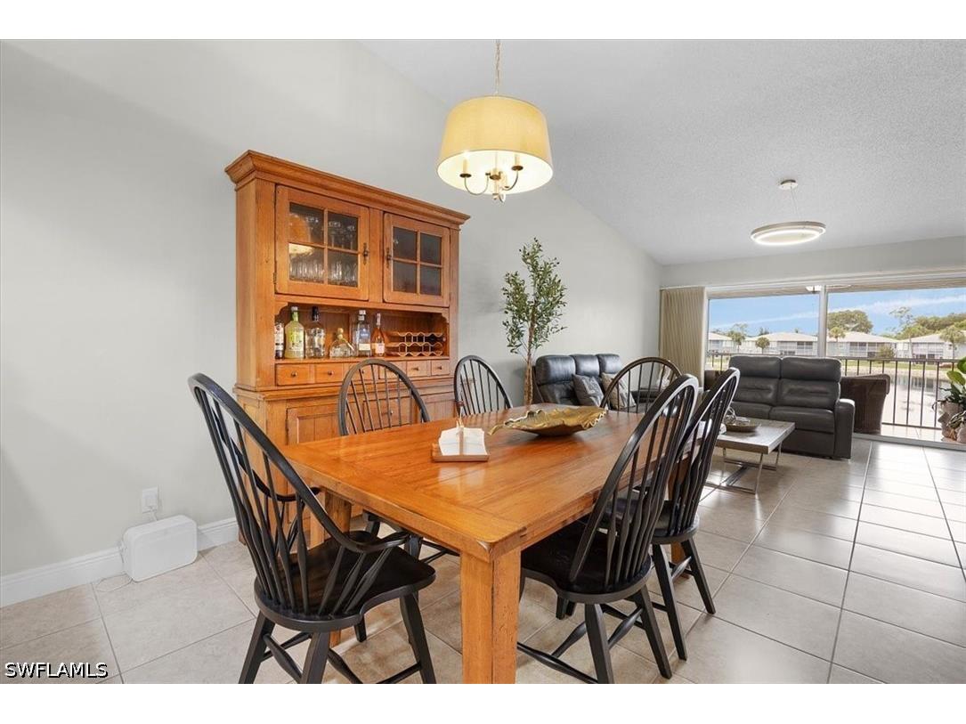 905 New Waterford Drive #204 Naples FL 34104 226024863 image11