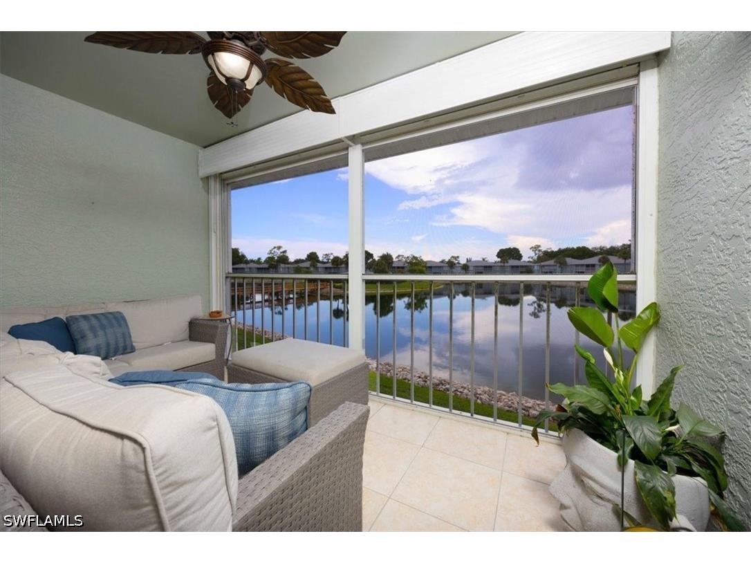 905 New Waterford Drive #204 Naples FL 34104 226024863 image12