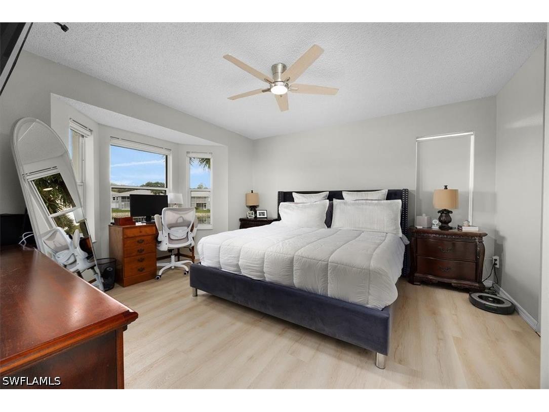 905 New Waterford Drive #204 Naples FL 34104 226024863 image13