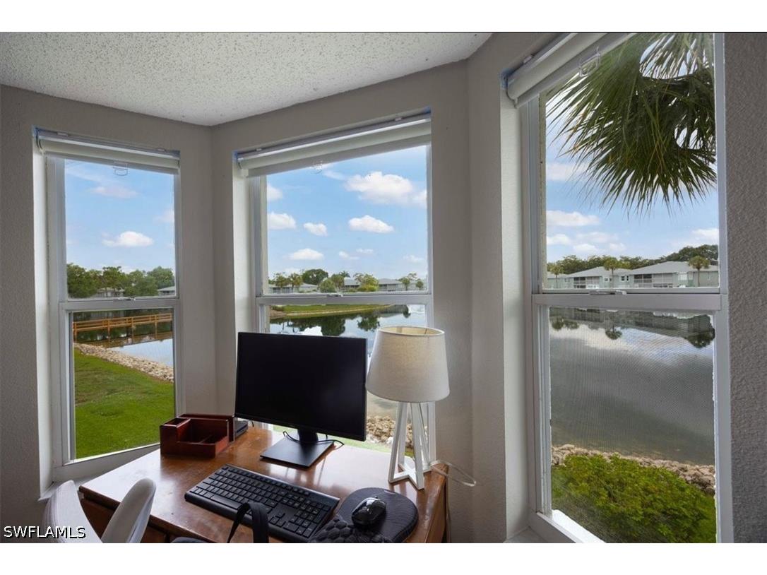 905 New Waterford Drive #204 Naples FL 34104 226024863 image14