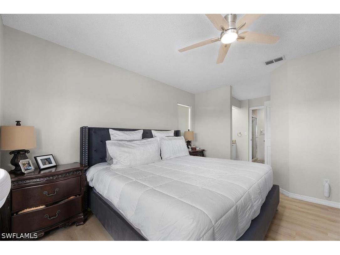 905 New Waterford Drive #204 Naples FL 34104 226024863 image15