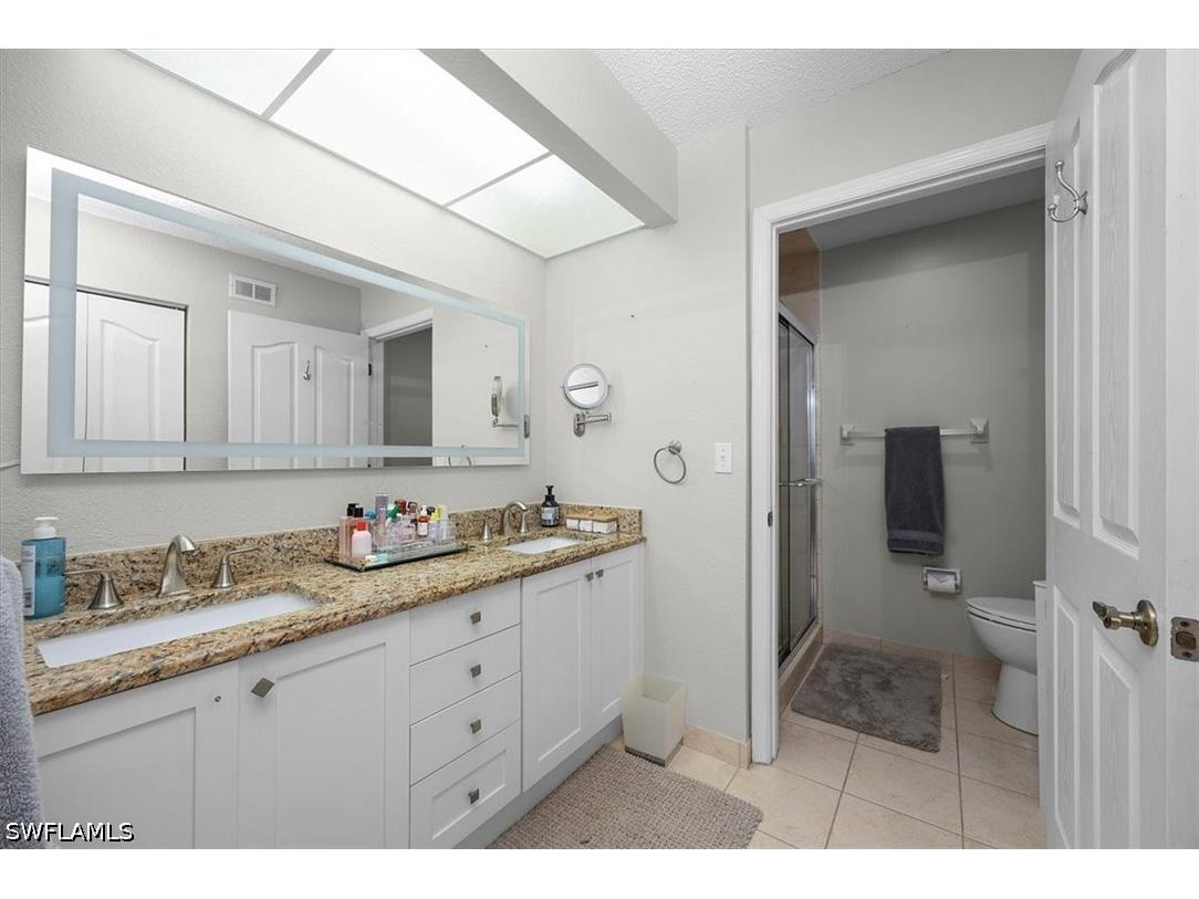 905 New Waterford Drive #204 Naples FL 34104 226024863 image17