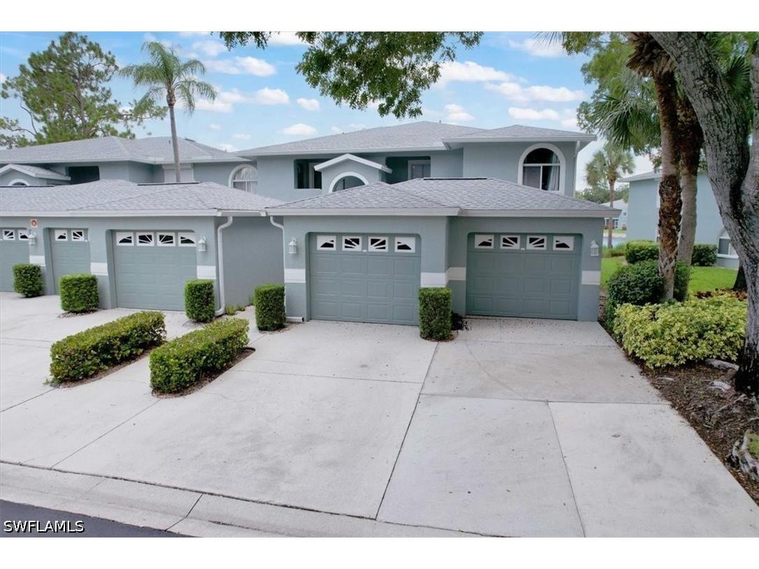 905 New Waterford Drive #204 Naples FL 34104 226024863 image2