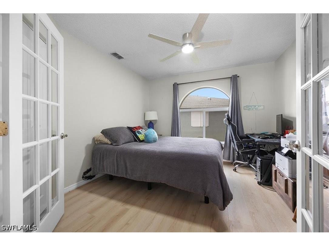 905 New Waterford Drive #204 Naples FL 34104 226024863 image20