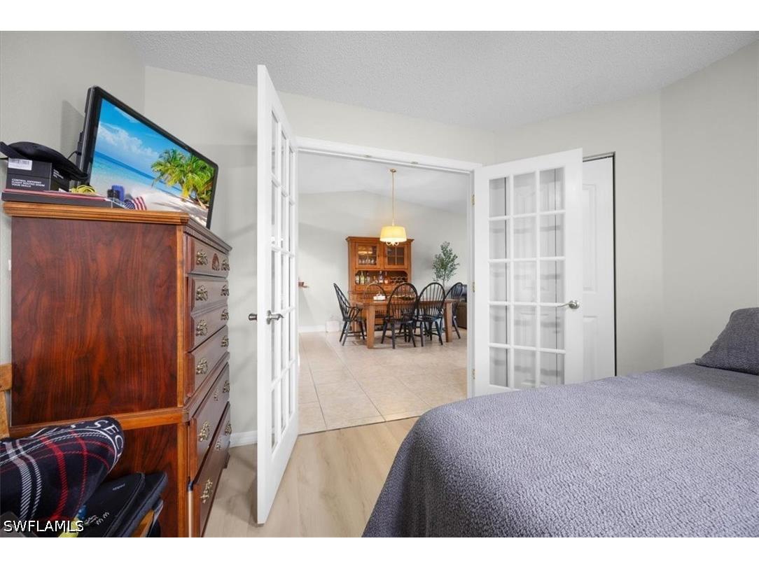 905 New Waterford Drive #204 Naples FL 34104 226024863 image21