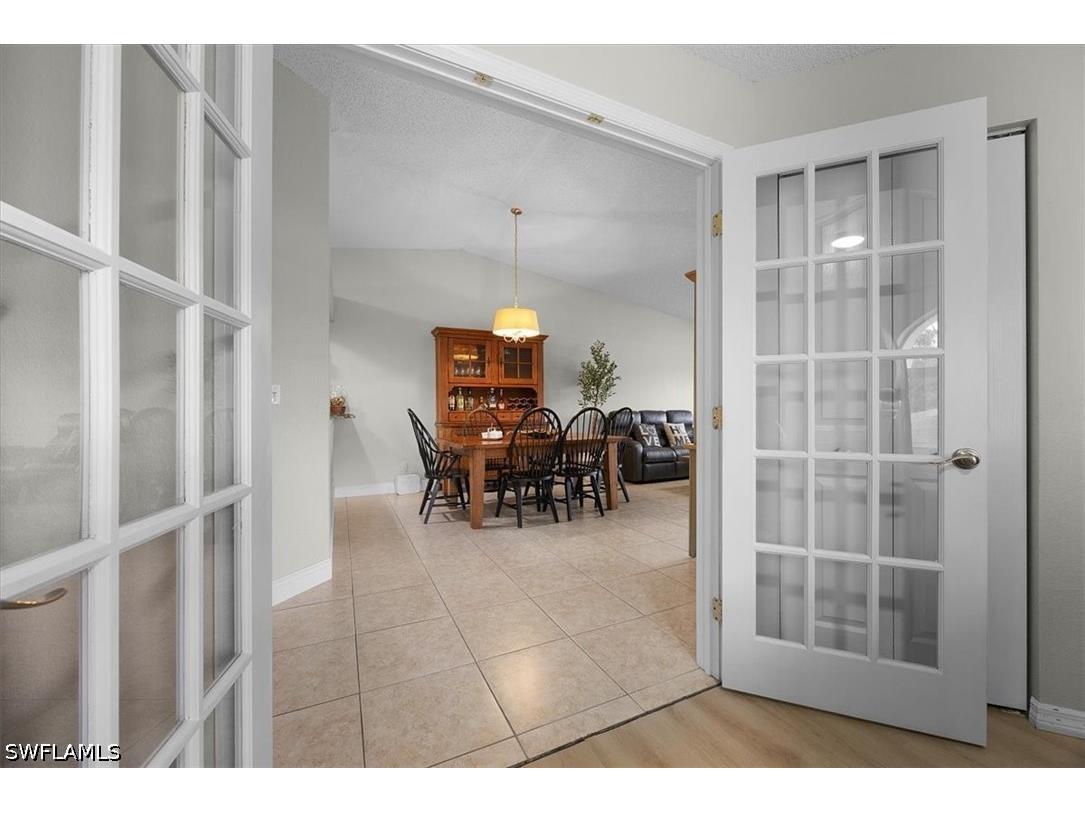 905 New Waterford Drive #204 Naples FL 34104 226024863 image22